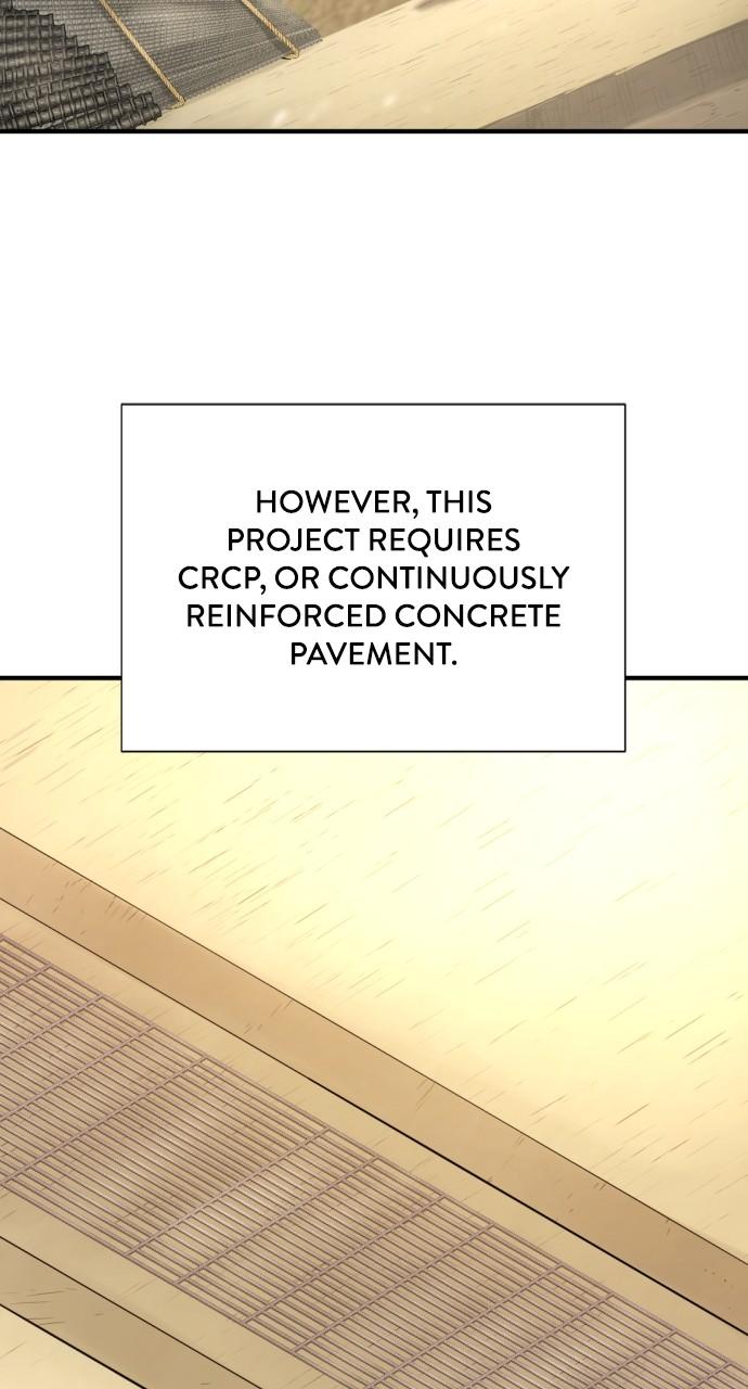 Chapter 148 — Chapter 148 — Page 51