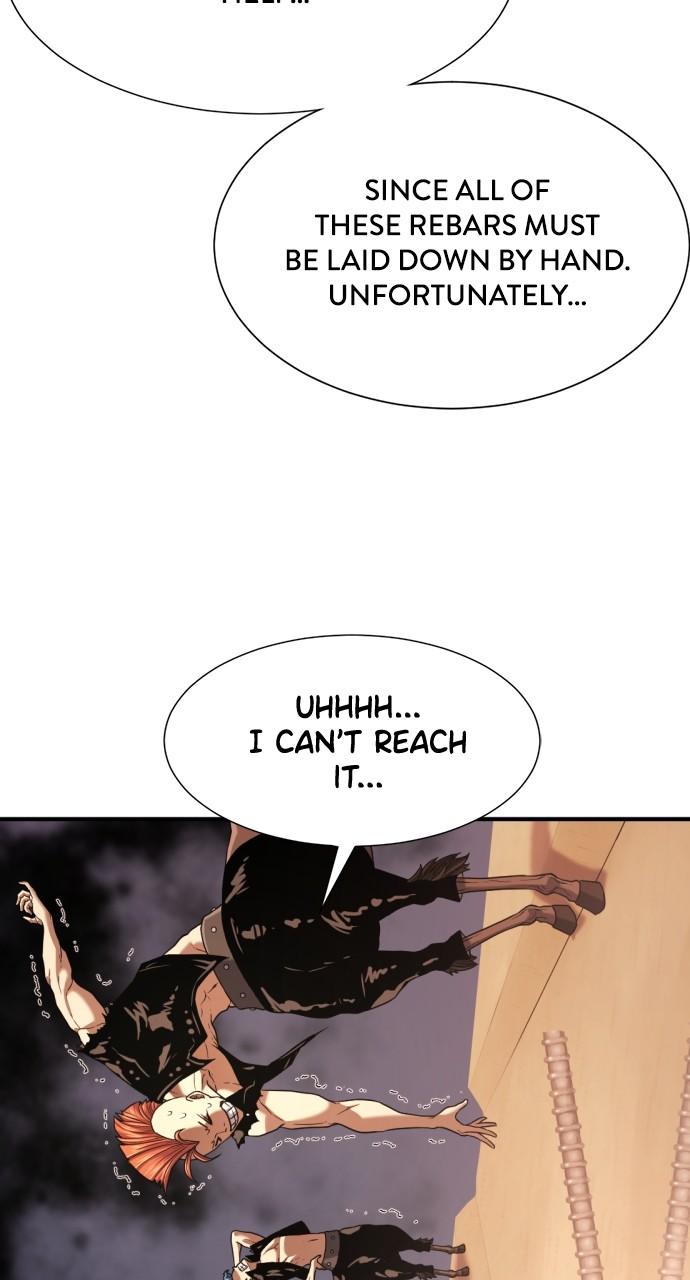 Chapter 148 — Chapter 148 — Page 54
