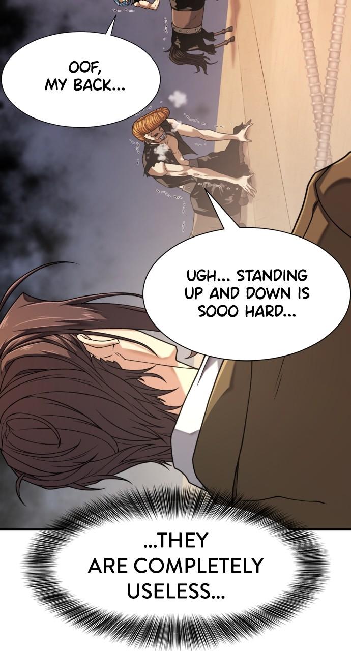 Chapter 148 — Chapter 148 — Page 55