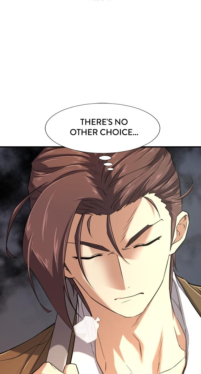 Chapter 148 — Chapter 148 — Page 56