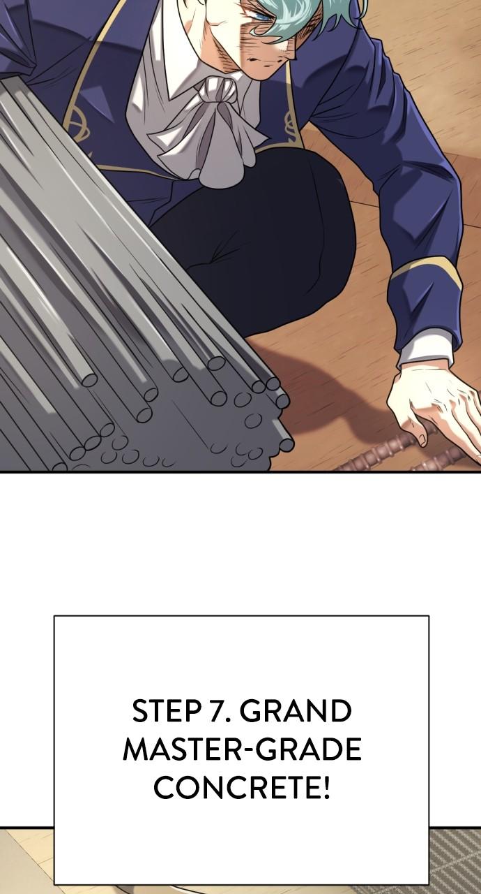 Chapter 148 — Chapter 148 — Page 58