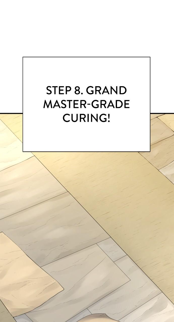 Chapter 148 — Chapter 148 — Page 60