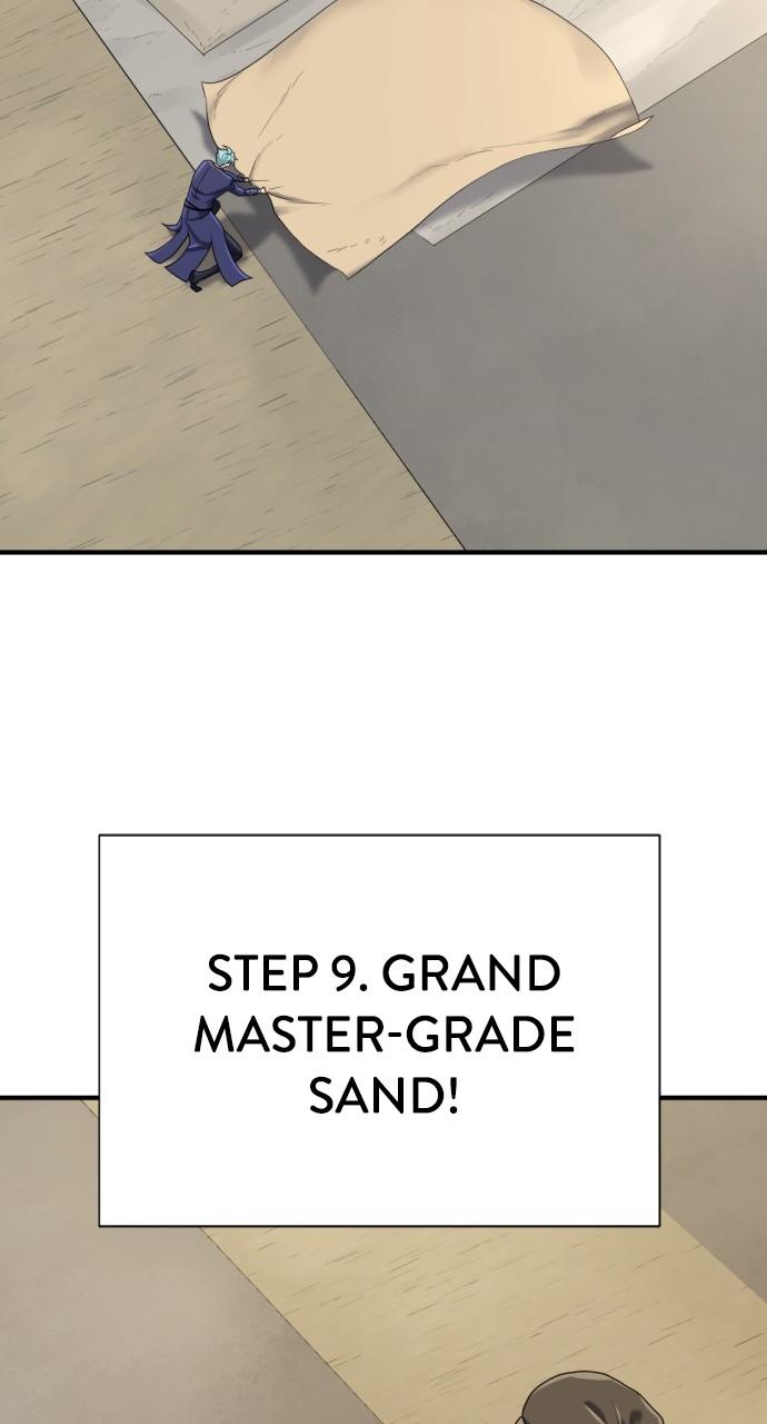 Chapter 148 — Chapter 148 — Page 61