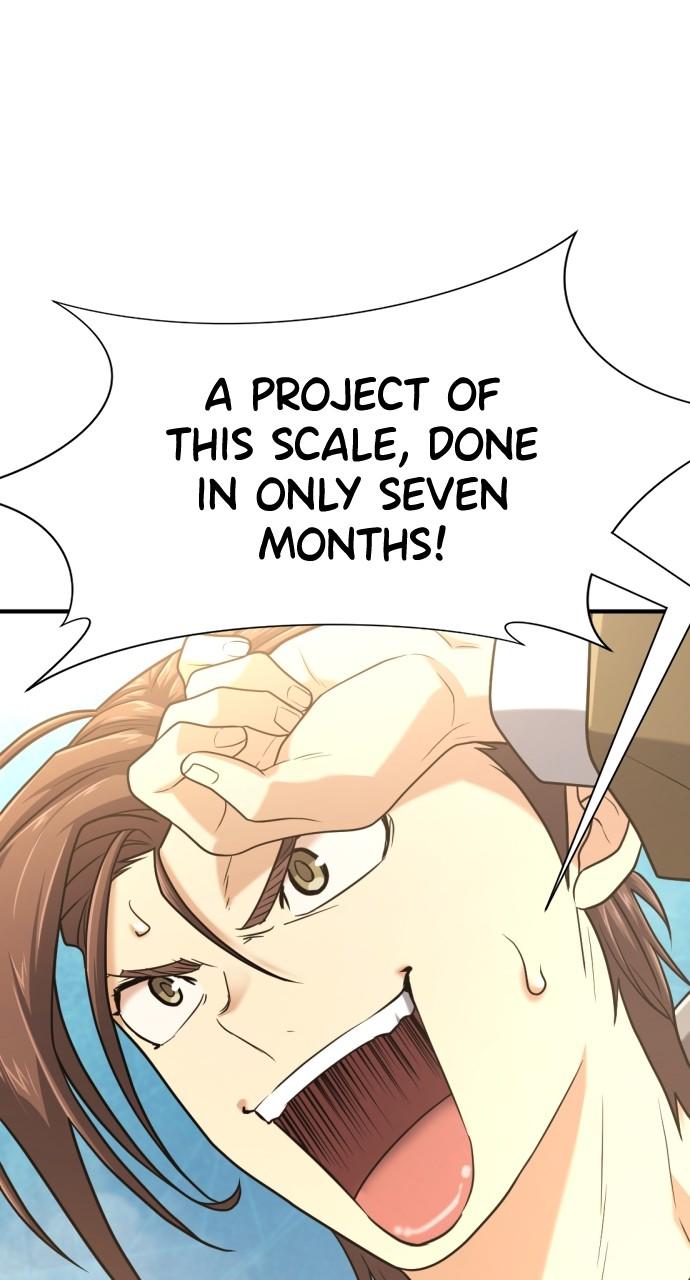 Chapter 148 — Chapter 148 — Page 67