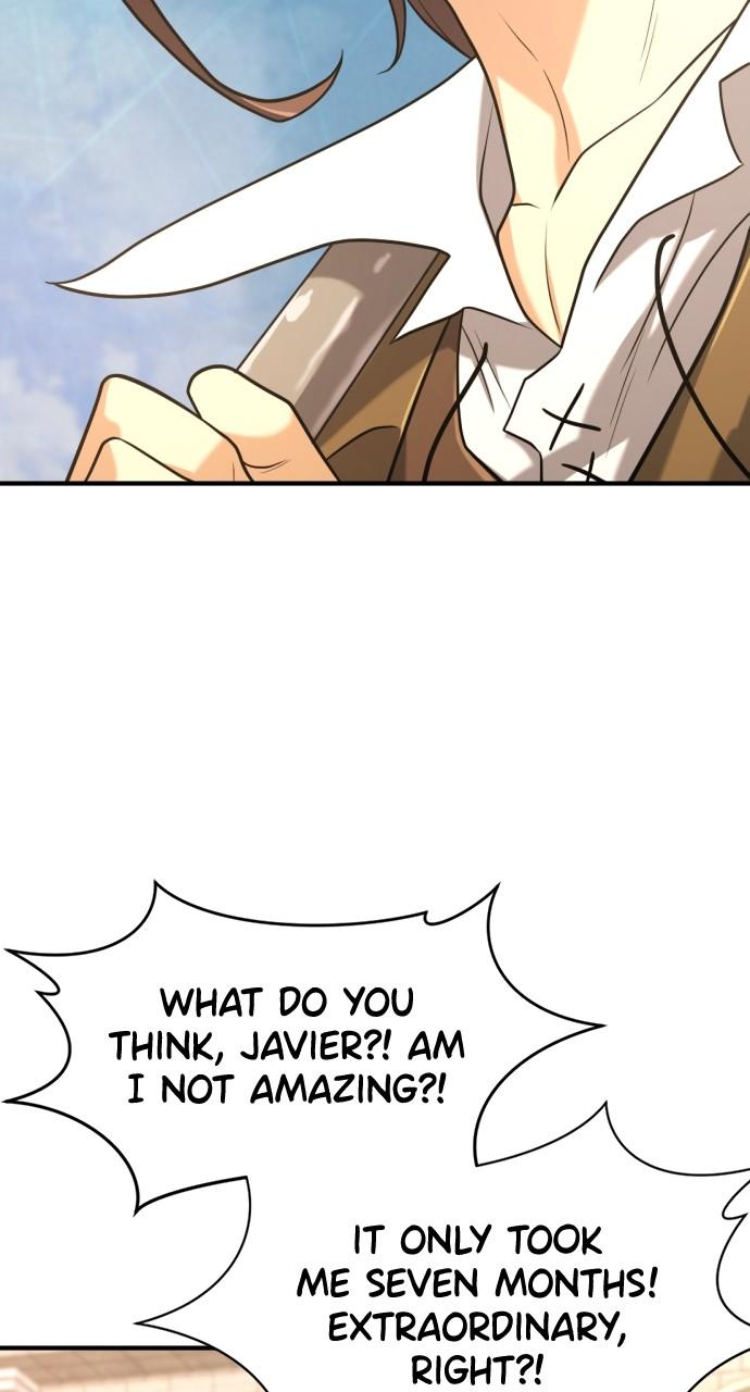 Chapter 148 — Chapter 148 — Page 68