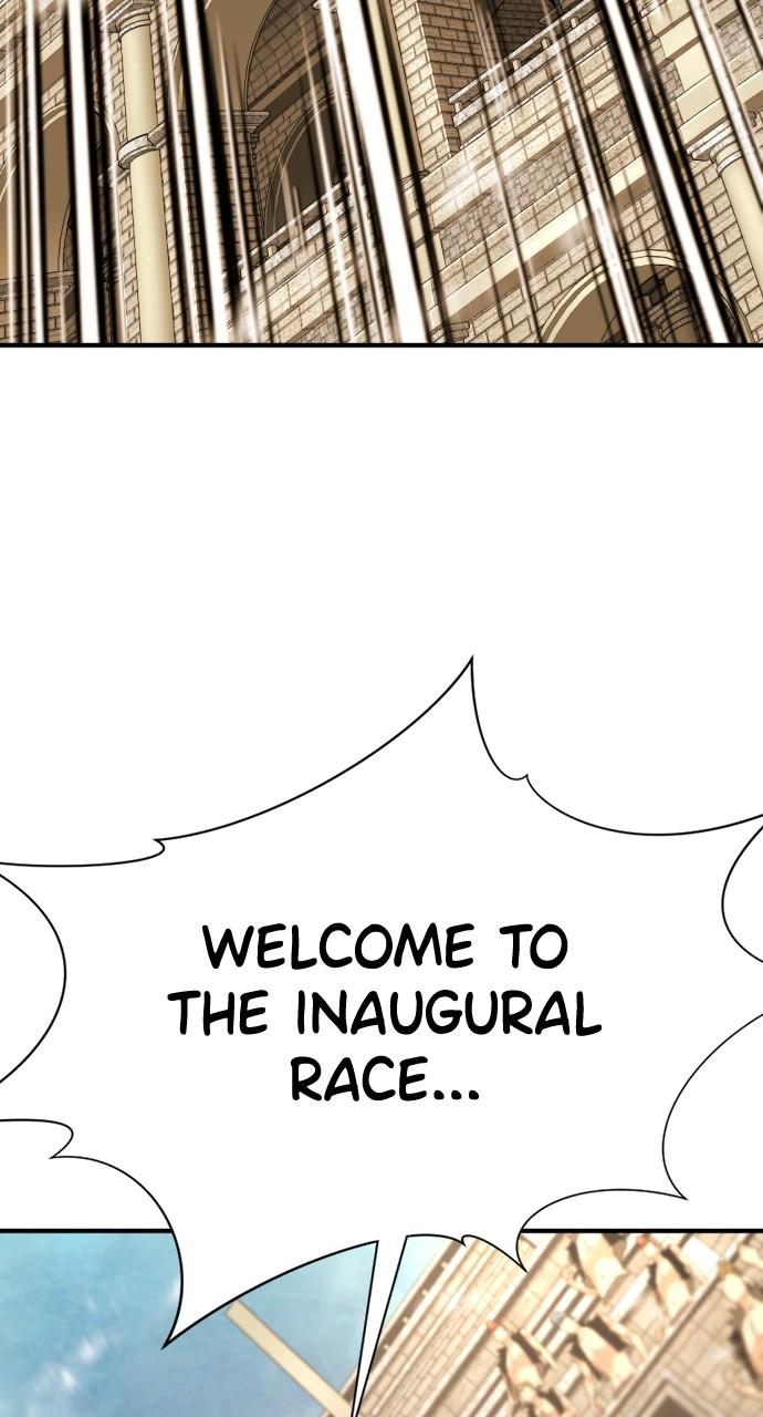 Chapter 148 — Chapter 148 — Page 76