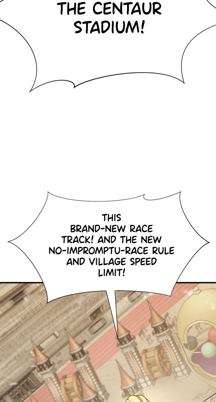 Chapter 148 — Chapter 148 — Page 78