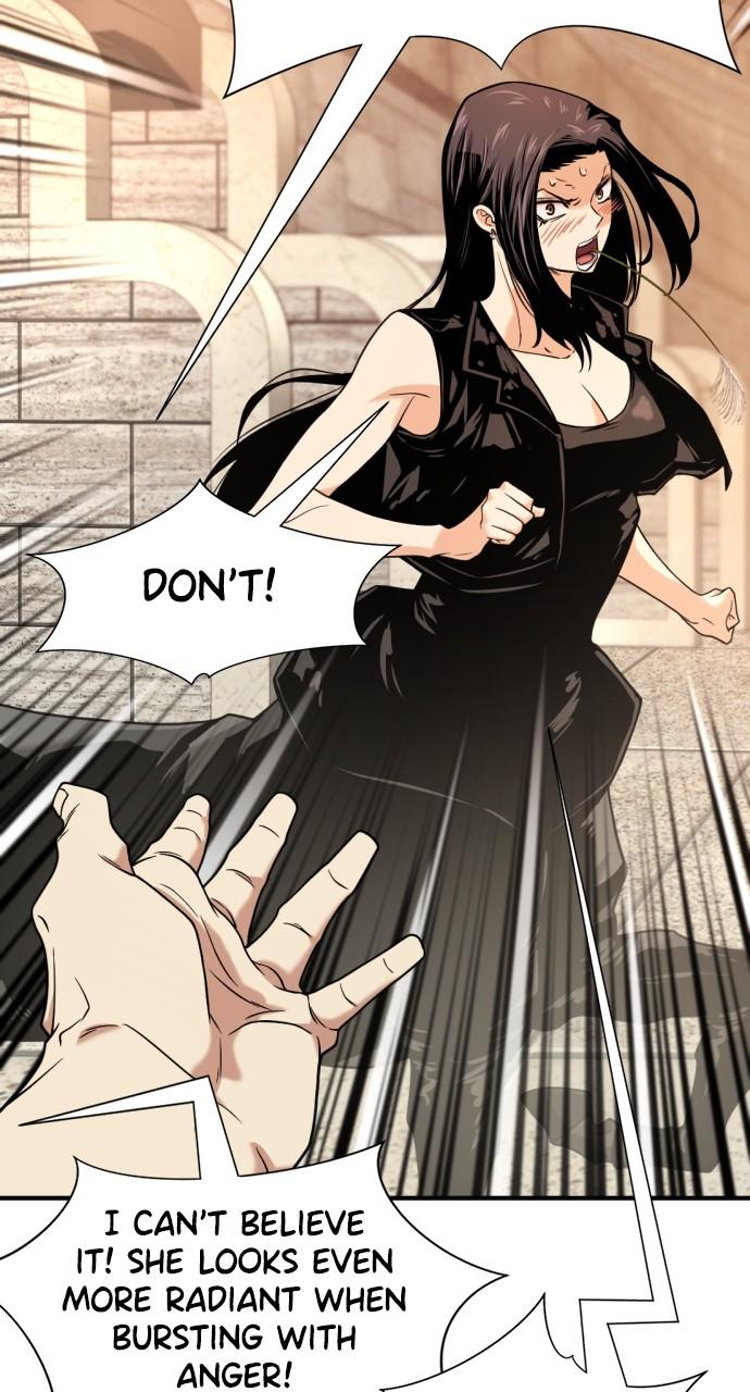 Chapter 148 — Chapter 148 — Page 82