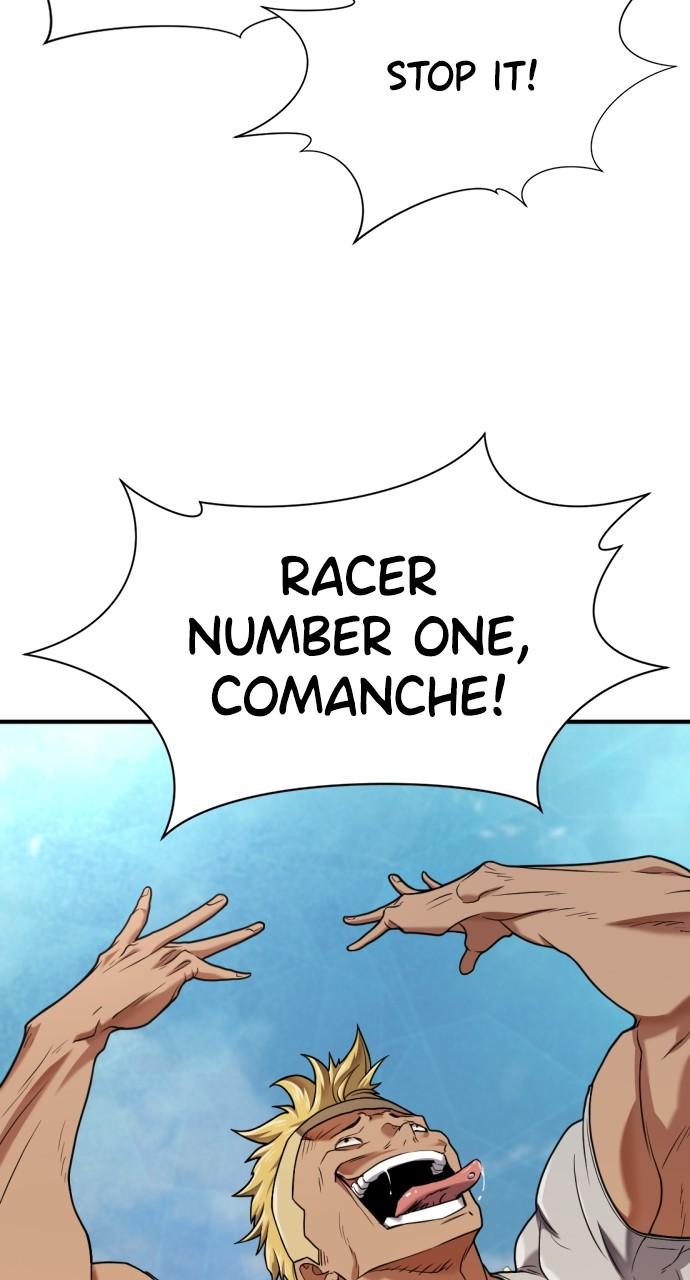 Chapter 148 — Chapter 148 — Page 83