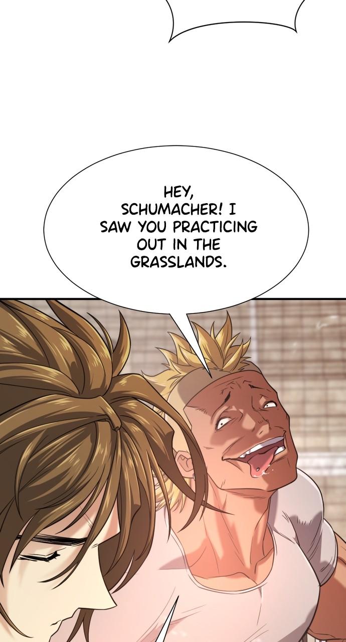 Chapter 148 — Chapter 148 — Page 86