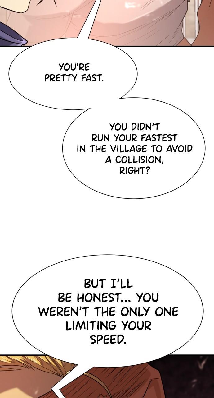Chapter 148 — Chapter 148 — Page 87