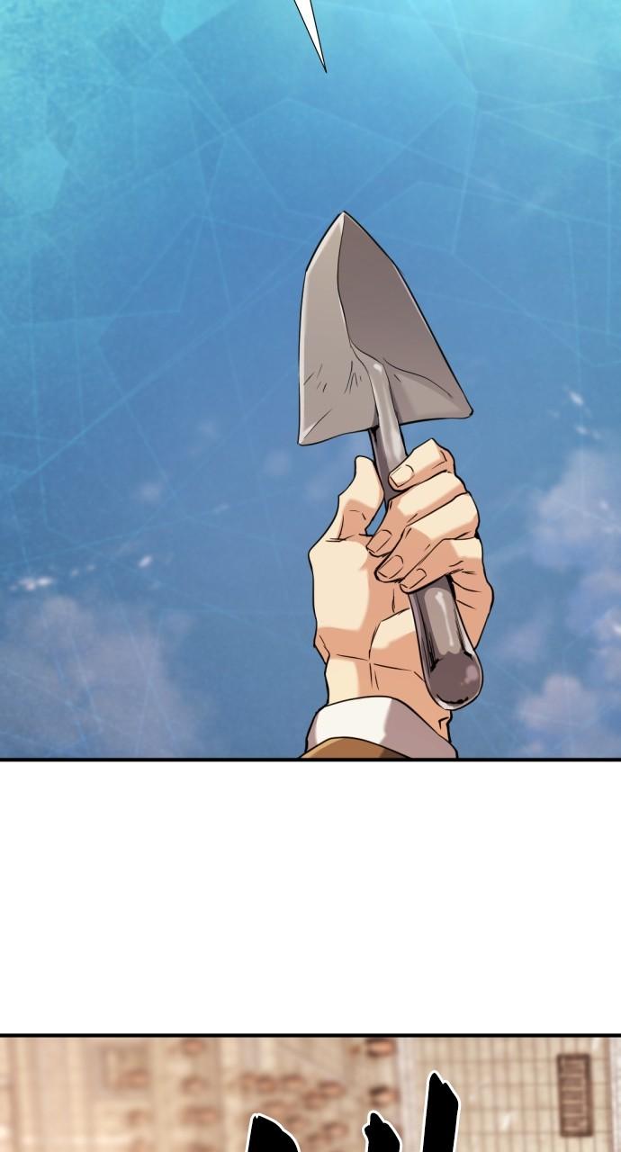 Chapter 148 — Chapter 148 — Page 92