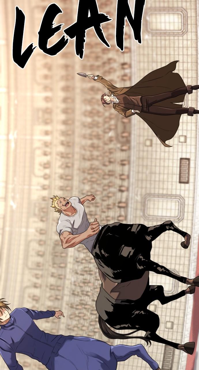 Chapter 148 — Chapter 148 — Page 93