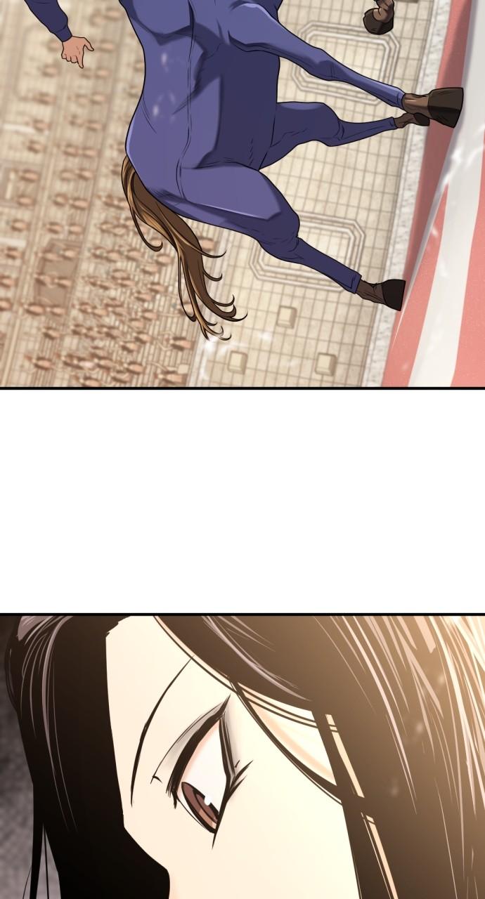 Chapter 148 — Chapter 148 — Page 94