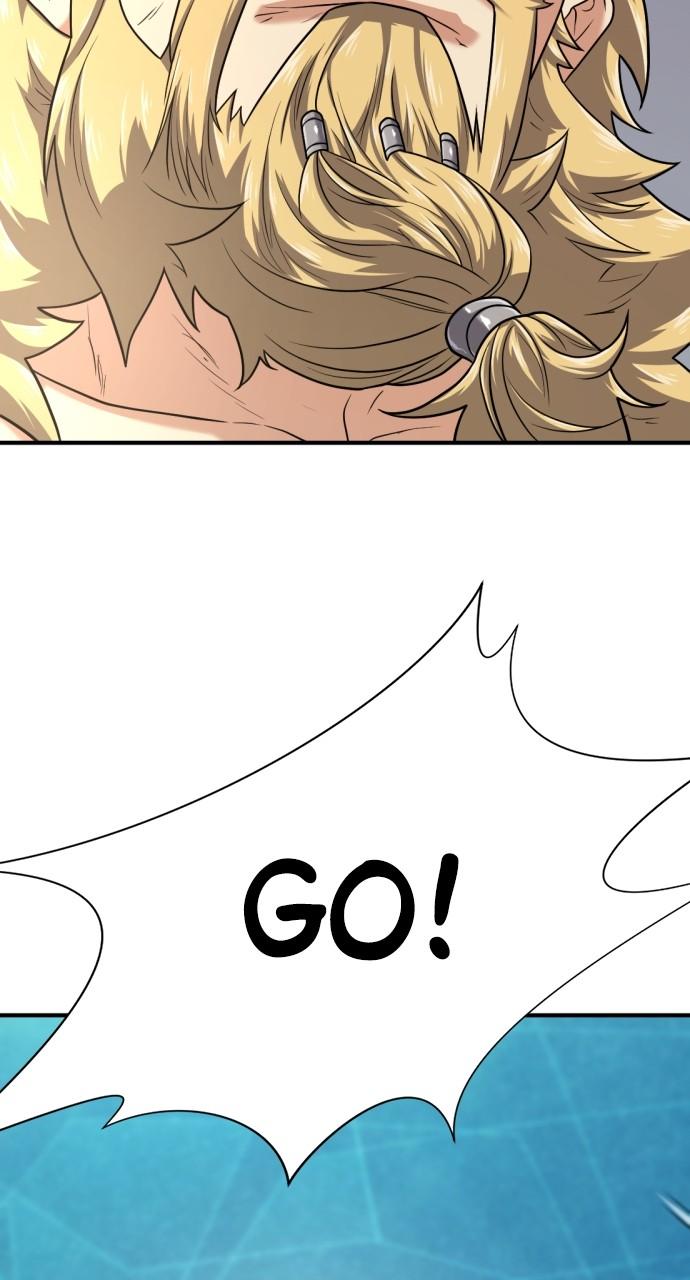 Chapter 148 — Chapter 148 — Page 96