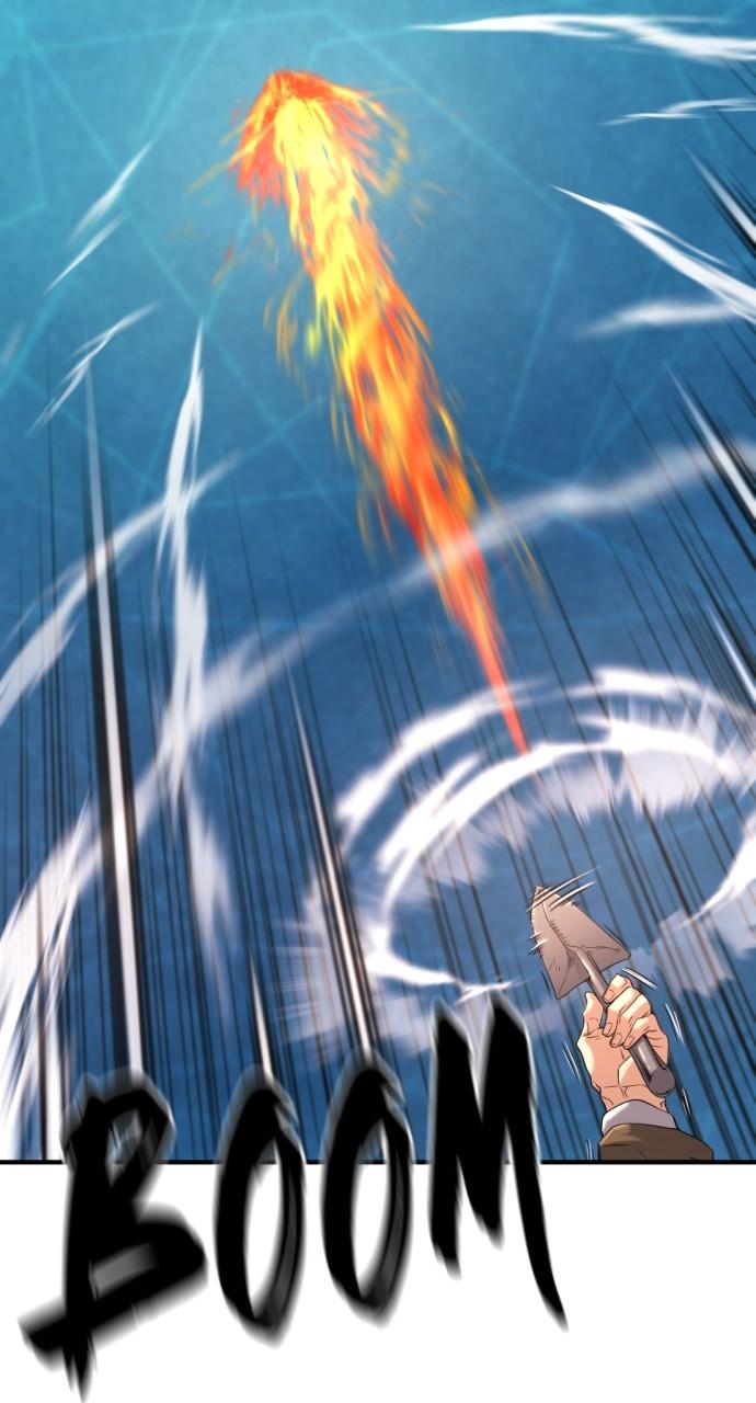 Chapter 148 — Chapter 148 — Page 97