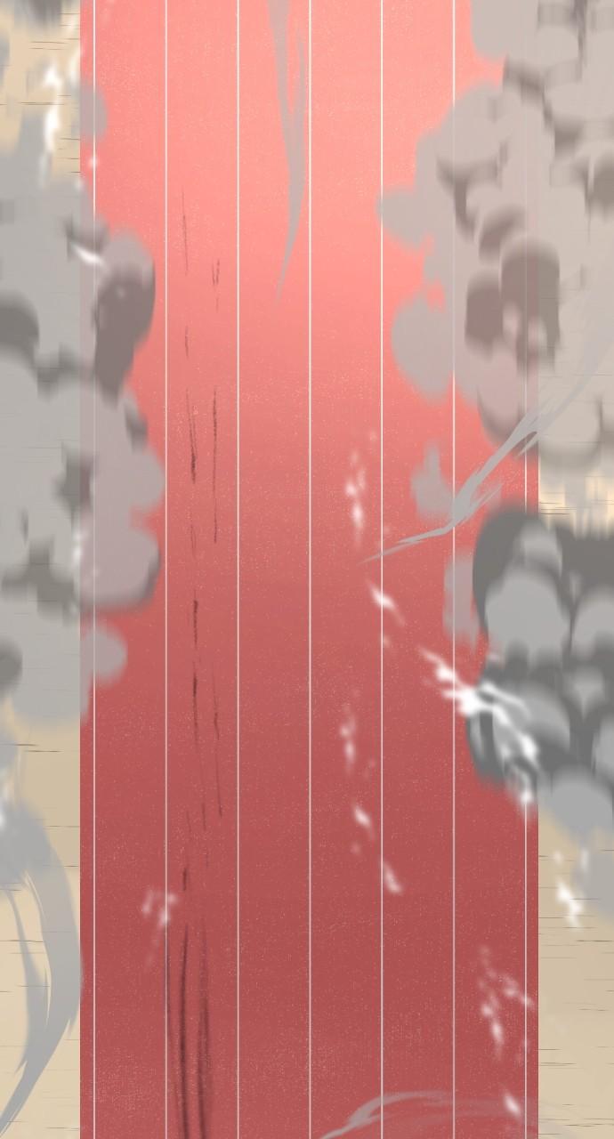Chapter 148 — Chapter 148 — Page 106