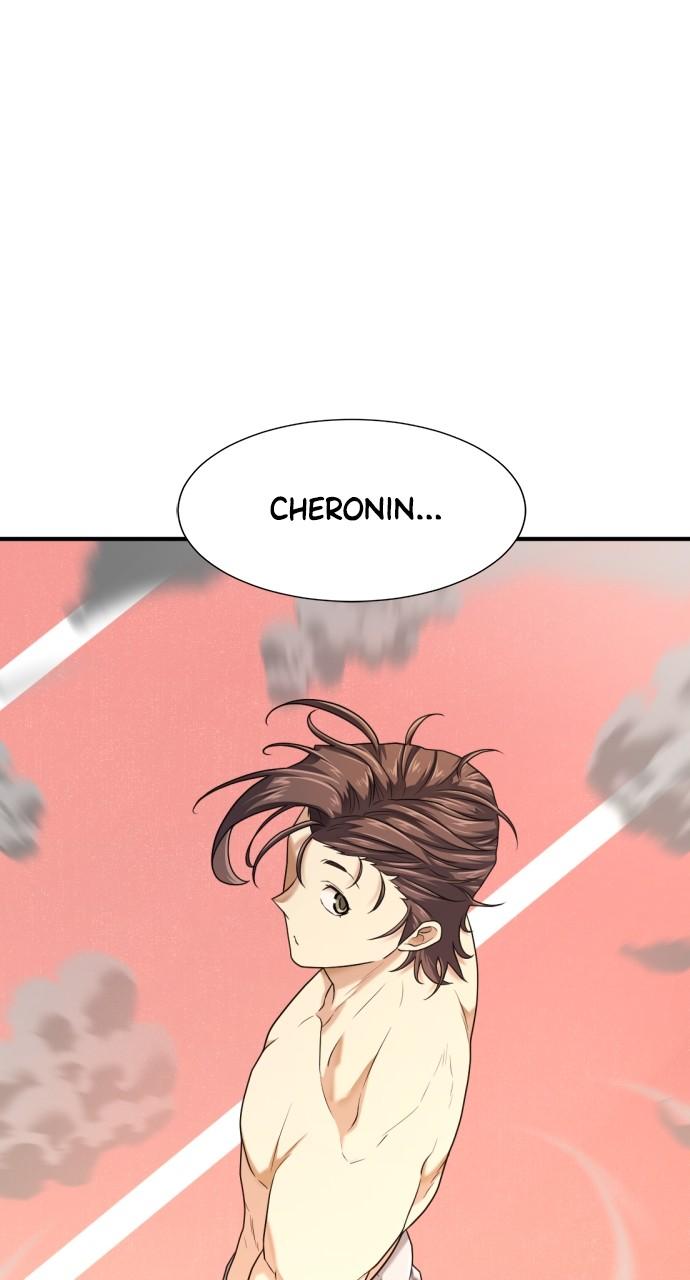 Chapter 148 — Chapter 148 — Page 114