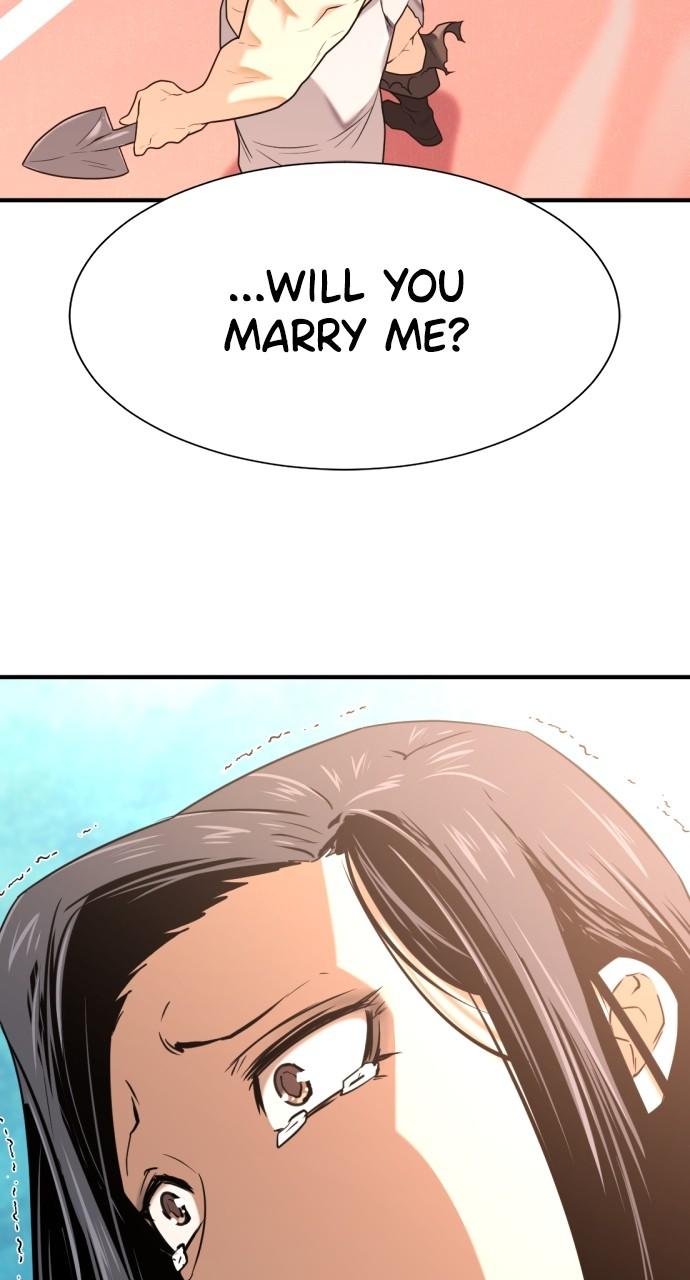 Chapter 148 — Chapter 148 — Page 115