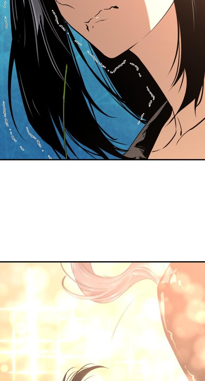 Chapter 148 — Chapter 148 — Page 116