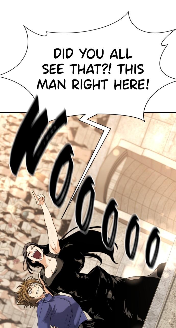 Chapter 148 — Chapter 148 — Page 120