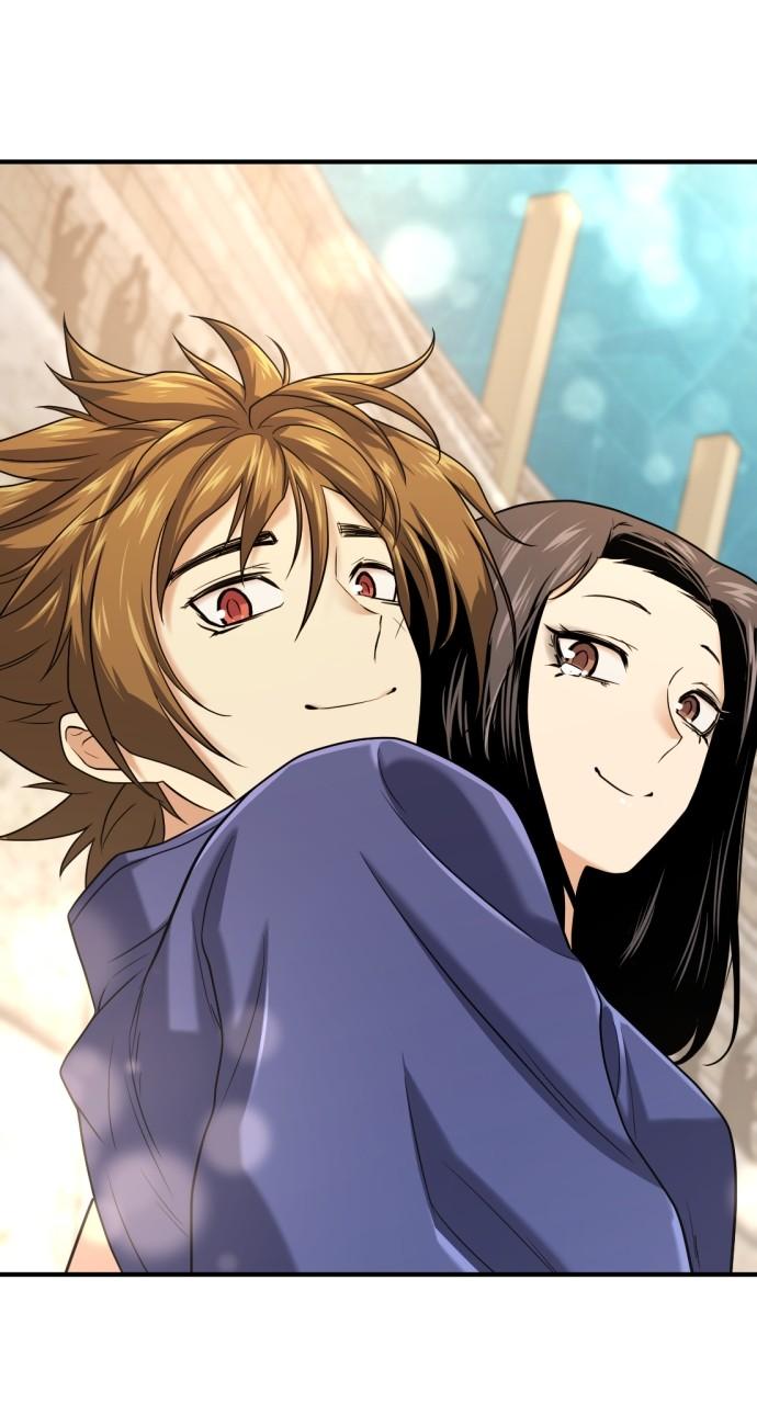 Chapter 148 — Chapter 148 — Page 122