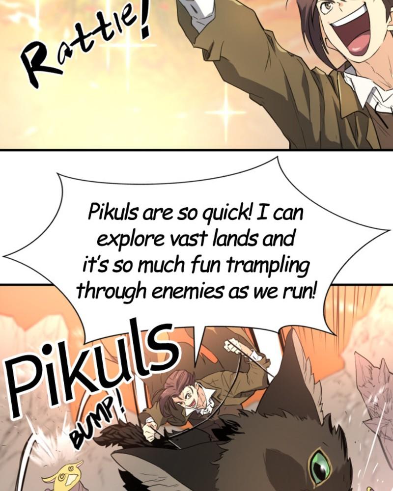 Chapter 148 — Chapter 148 — Page 127