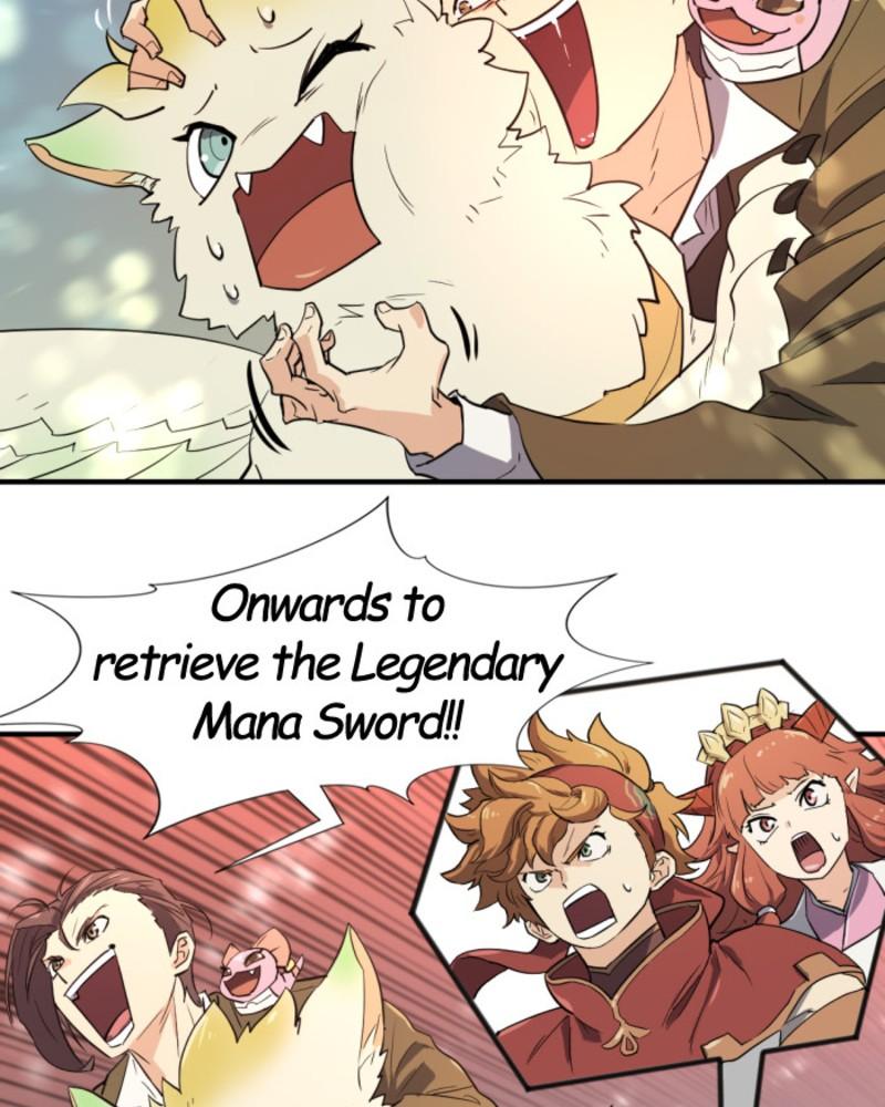 Chapter 148 — Chapter 148 — Page 129