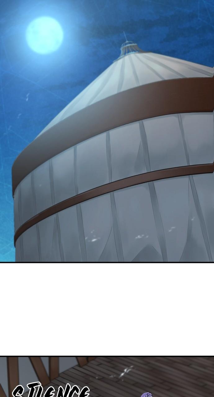 The Greatest Estate Developer Chapter 147