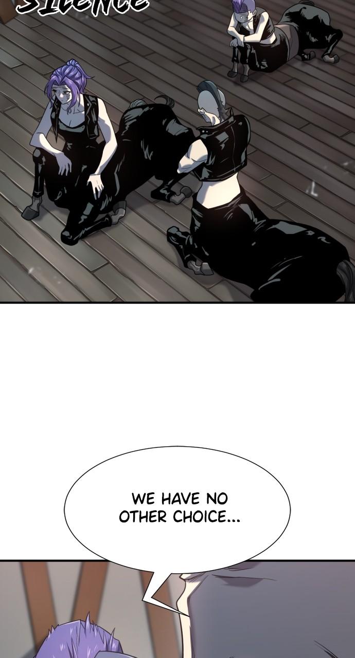 The Greatest Estate Developer Chapter 147