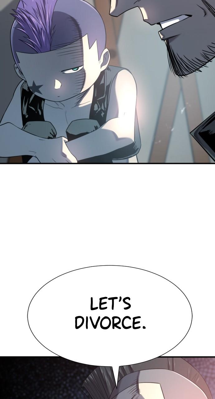 The Greatest Estate Developer Chapter 147