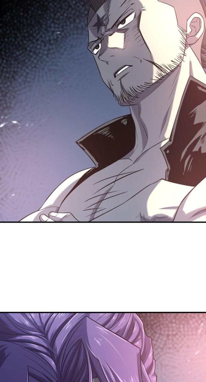 The Greatest Estate Developer Chapter 147