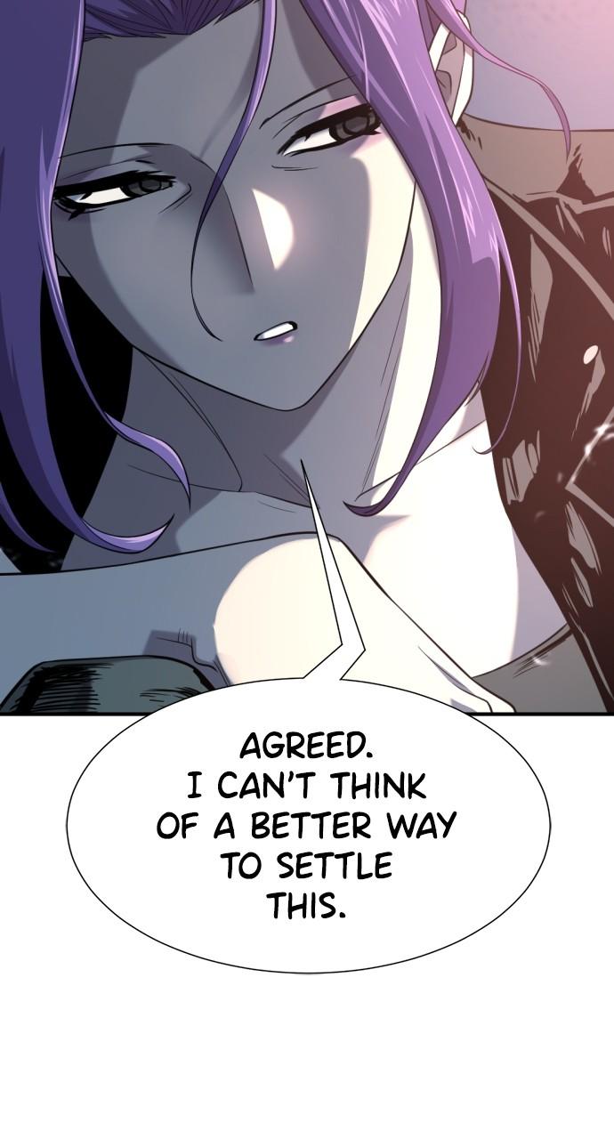 The Greatest Estate Developer Chapter 147