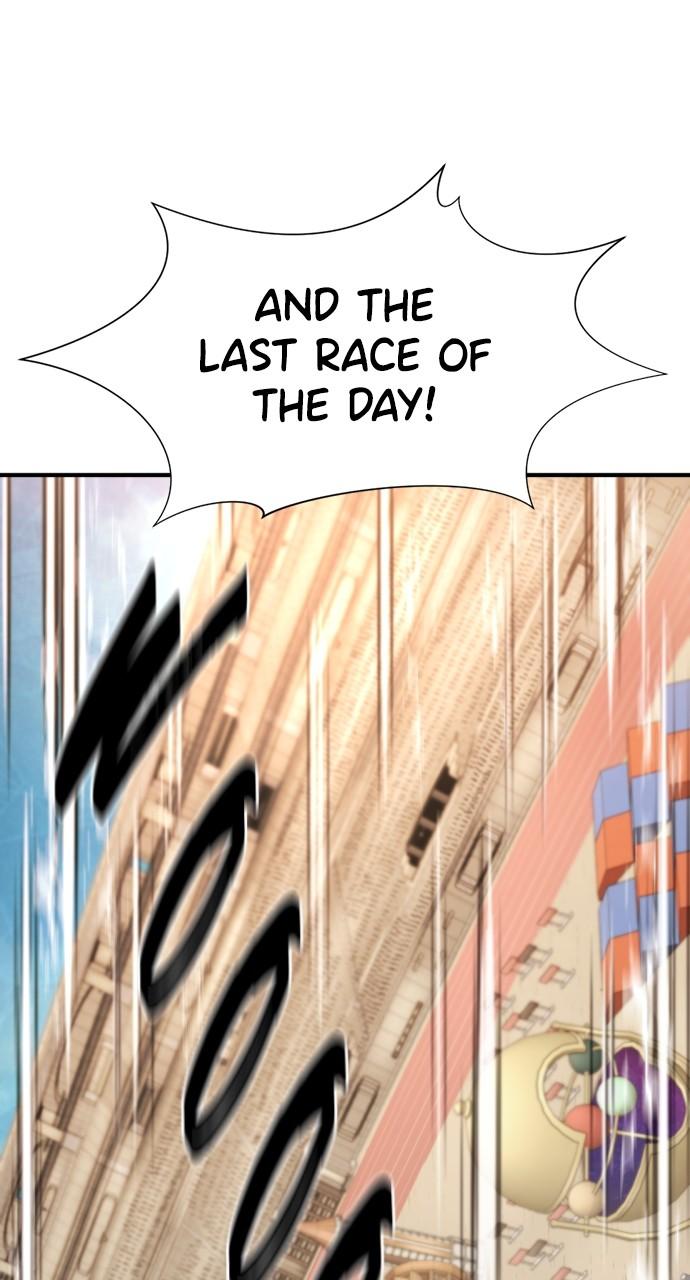 The Greatest Estate Developer Chapter 147