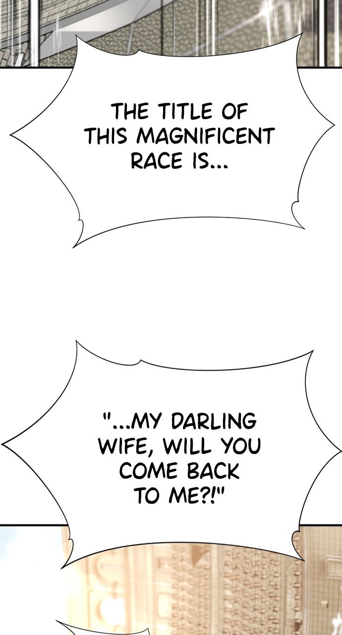 The Greatest Estate Developer Chapter 147