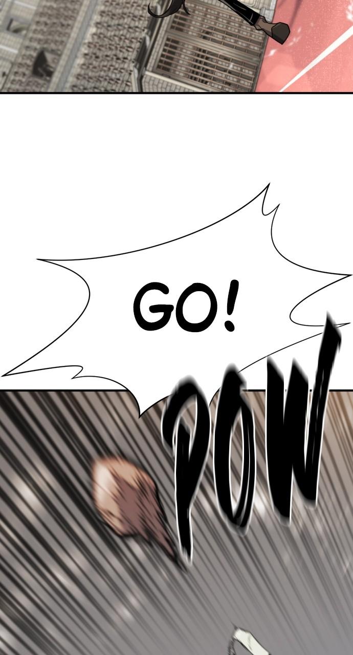 The Greatest Estate Developer Chapter 147