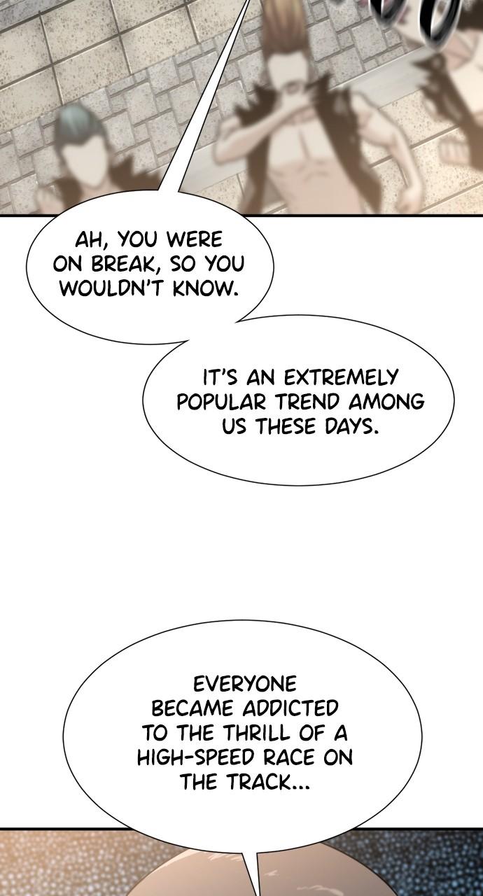 The Greatest Estate Developer Chapter 147