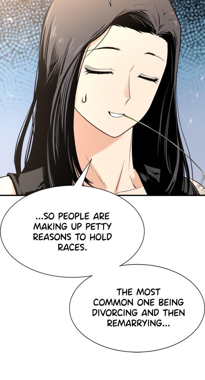 The Greatest Estate Developer Chapter 147