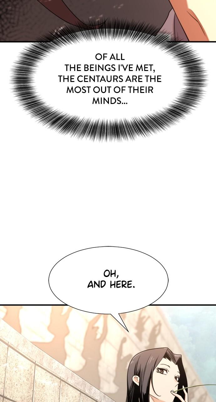 The Greatest Estate Developer Chapter 147