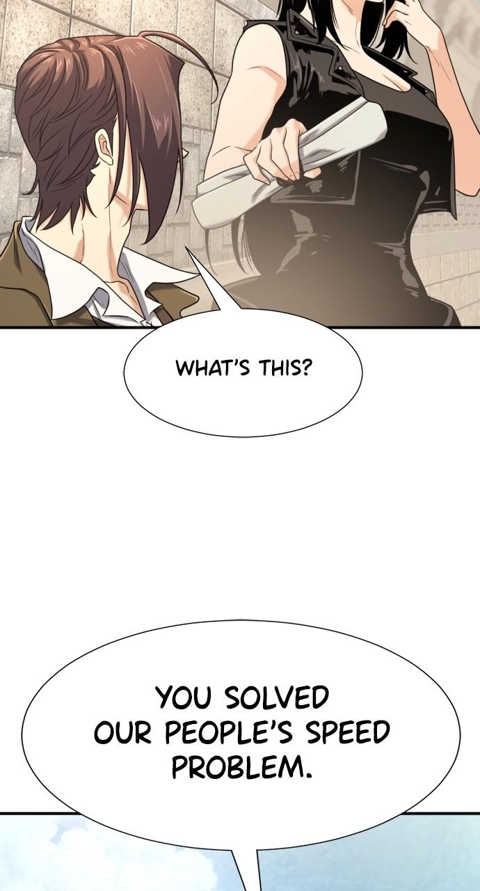 The Greatest Estate Developer Chapter 147