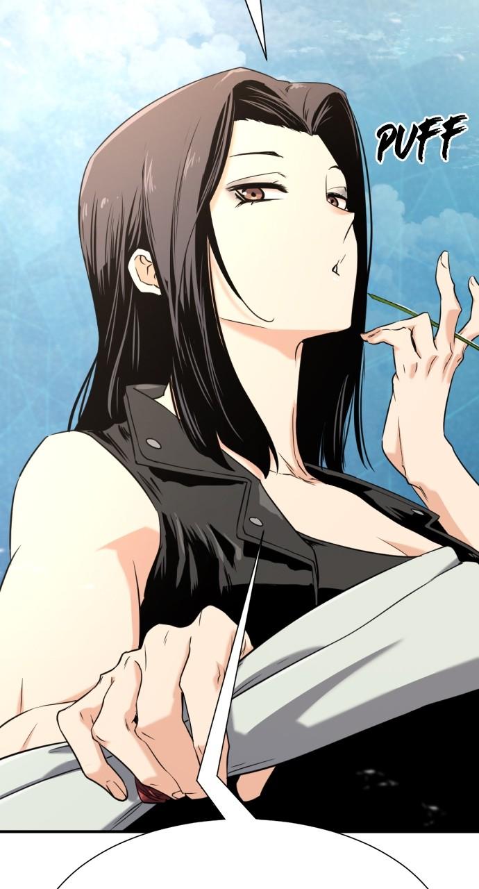 The Greatest Estate Developer Chapter 147