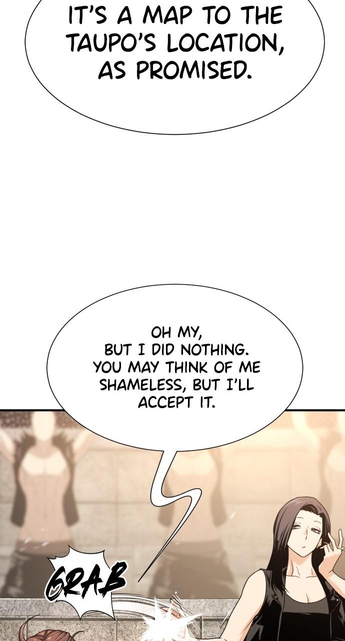 The Greatest Estate Developer Chapter 147