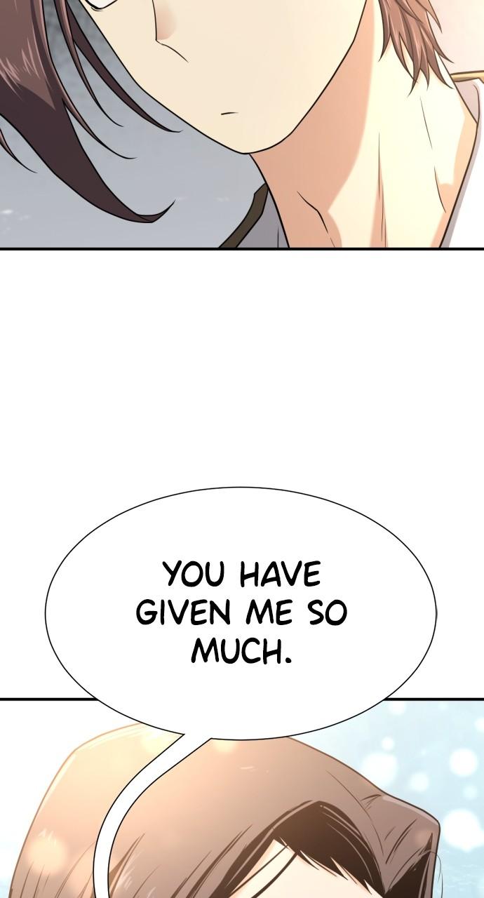 The Greatest Estate Developer Chapter 147