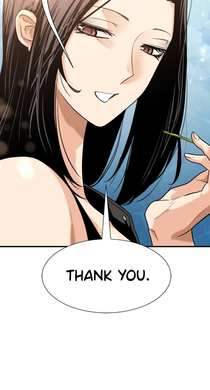 The Greatest Estate Developer Chapter 147