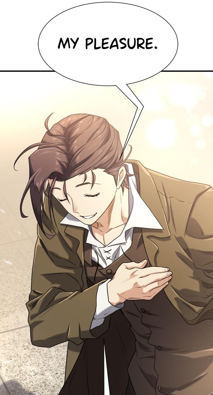 The Greatest Estate Developer Chapter 147