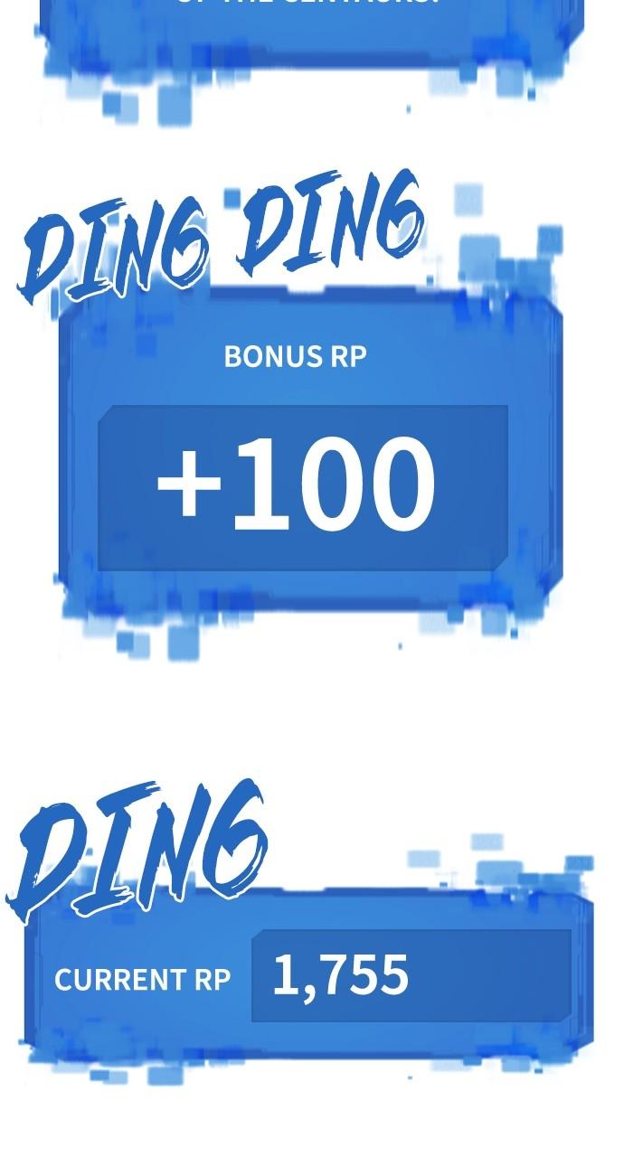 The Greatest Estate Developer Chapter 147