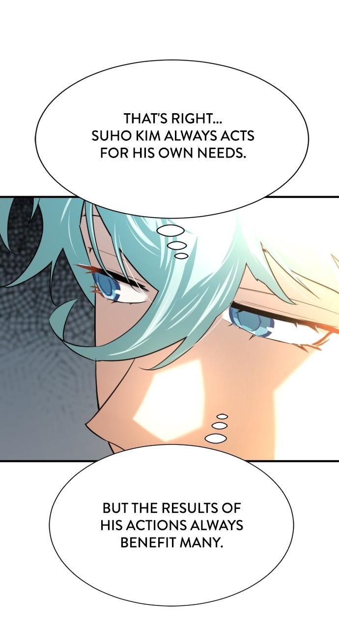 The Greatest Estate Developer Chapter 147