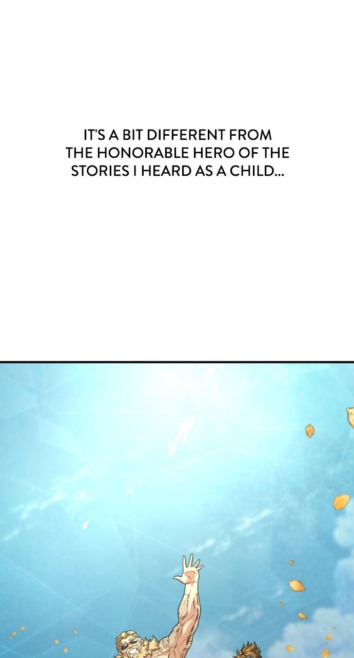 The Greatest Estate Developer Chapter 147