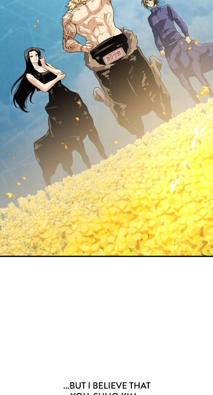 The Greatest Estate Developer Chapter 147