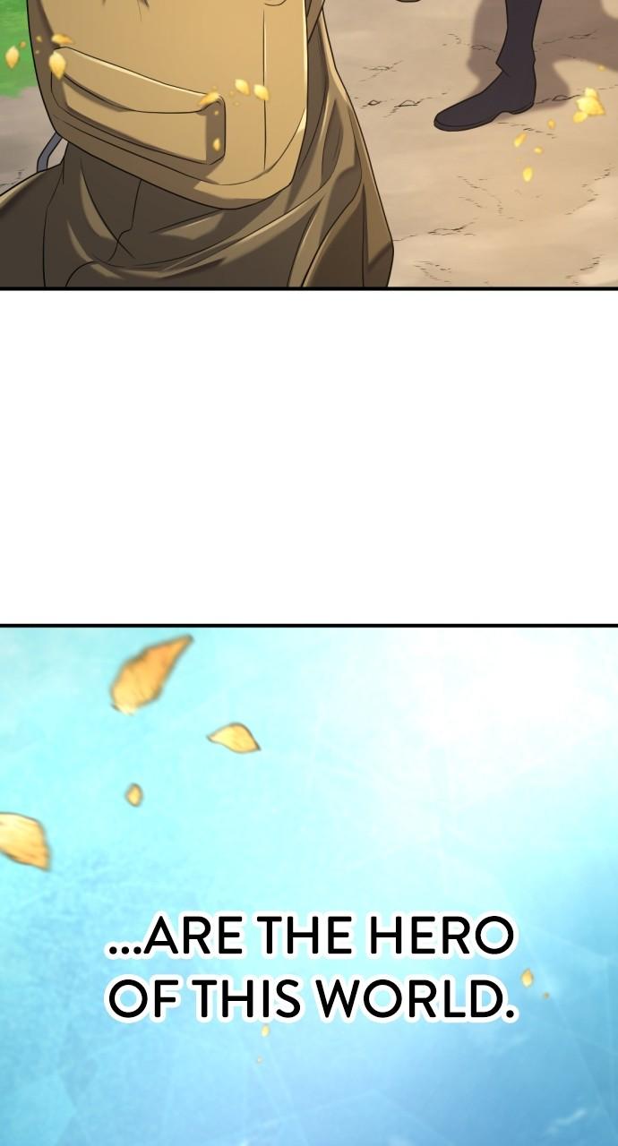 The Greatest Estate Developer Chapter 147